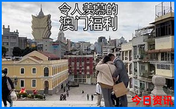 夏天上哪旅游凉快