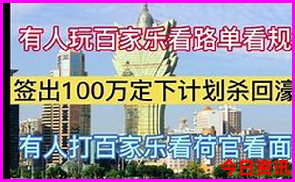 8月份去哪里旅游凉快又舒服